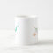 Unicorns are Magical