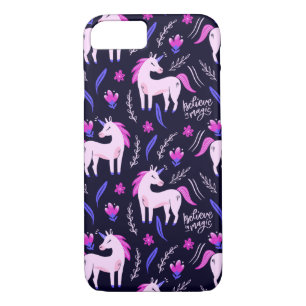 Unicorns Case-Mate iPhone Case