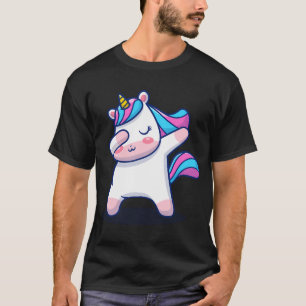 Unicorse Essential Classic T-Shirt