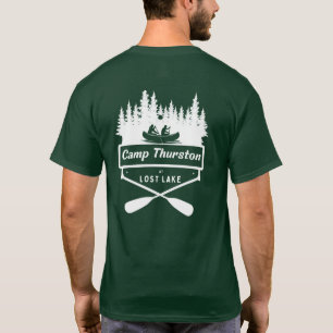Uniform Shirt