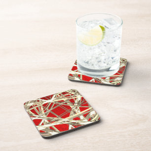 Unintended Perplexed Coaster
