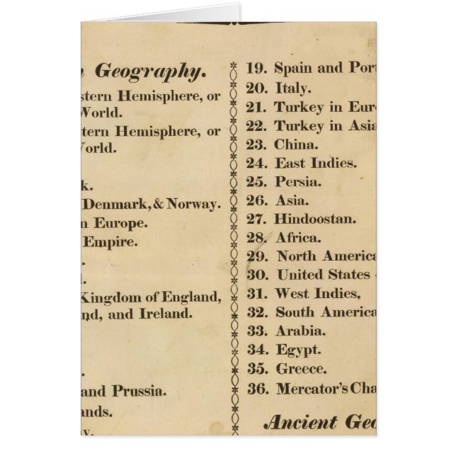 Union atlas (Front)