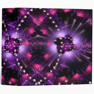 Union Binder