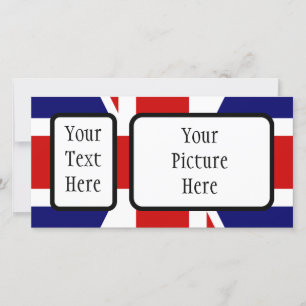 Union Flag