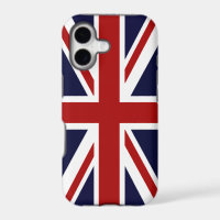 Union Jack