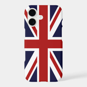 Union Jack