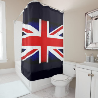Union Jack