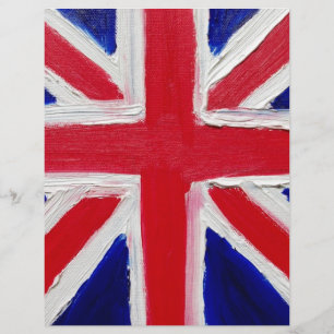 Union Jack
