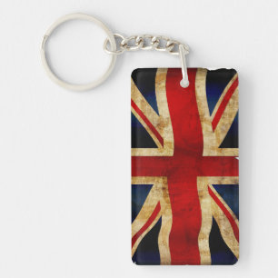 Union Jack