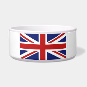 Union Jack