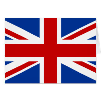 Union Jack