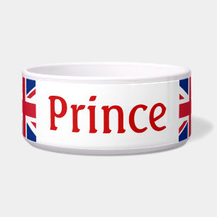Union Jack
