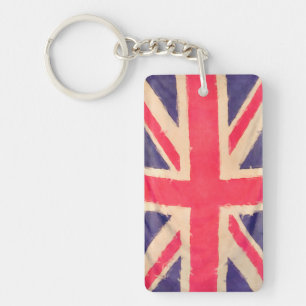 UNION JACK