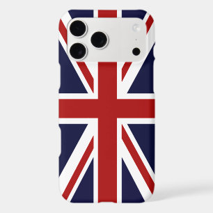 Union Jack