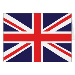 Union Jack