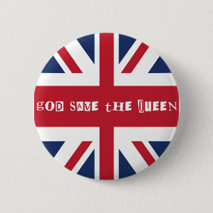 UNION_JACK 2 INCH ROUND BUTTON