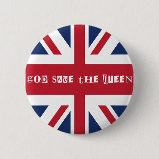 UNION_JACK 2 INCH ROUND BUTTON