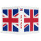 Union Jack