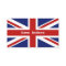 Union Jack