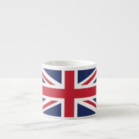 Union Jack