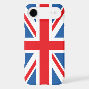 Union Jack/Flag Design