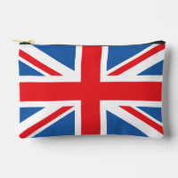 Union Jack/Flag Design