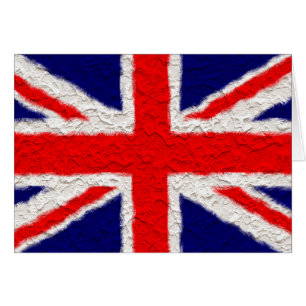 Union jack flag national country