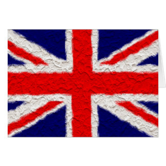 Union jack flag national country