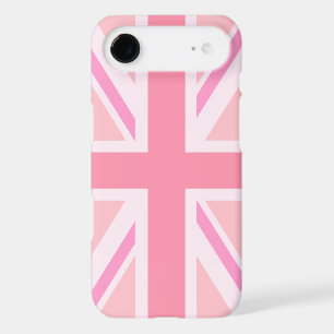 Union Jack/Flag rose