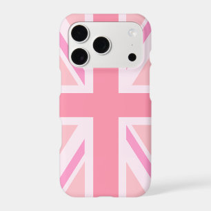 Union Jack/Flag rose