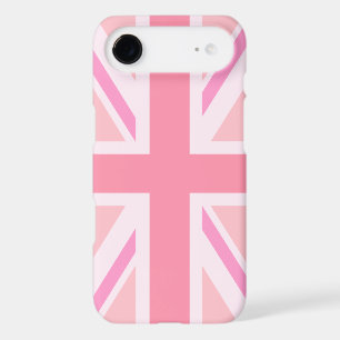 Union Jack/Flag rose