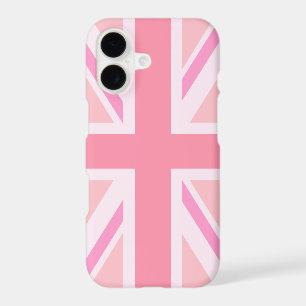 Union Jack/Flag rose