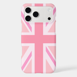 Union Jack/Flag rose