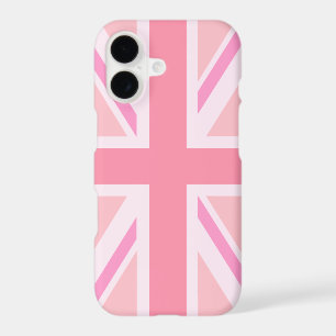 Union Jack/Flag rose