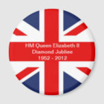 Union Jack Flag-United Kingdom Magnet<br><div class="desc">Consequently our products will be of optimum quality for you to enjoy for years to come. We hope you find something to treasure during your visit. More items will be added as soon we can process them.</div>