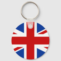 Union Jack
