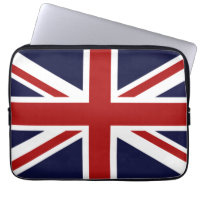 Union Jack