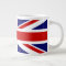 Union Jack
