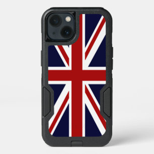 Union Jack