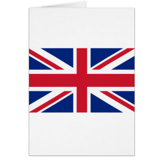 Union Jack Products and T shirts