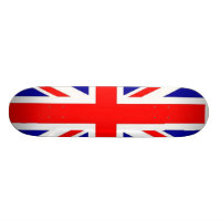 union jack