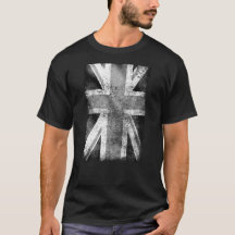 Union Jack