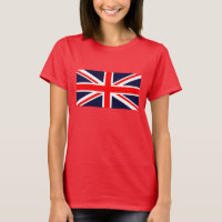 Union Jack
