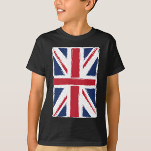 UNION_JACK T-Shirt