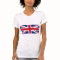 Union Jack