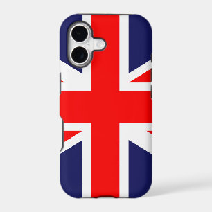 Union Jack - UK Flag