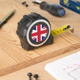 Union Jack UK Flag 1