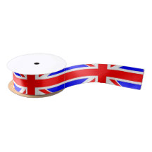 Union Jack UK flag