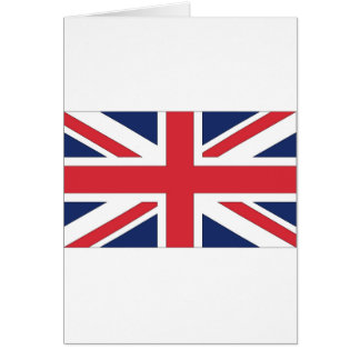Union Jack/ Union Flag of United Kingdom