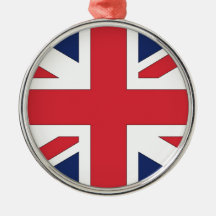 Union Jack/ Union Flag of United Kingdom